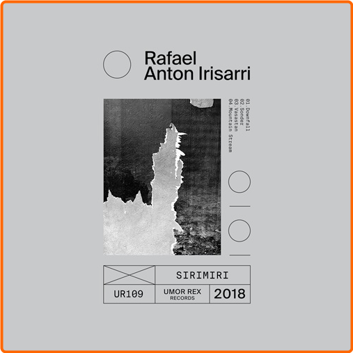 [Image: cvt5re22wy1n.png]