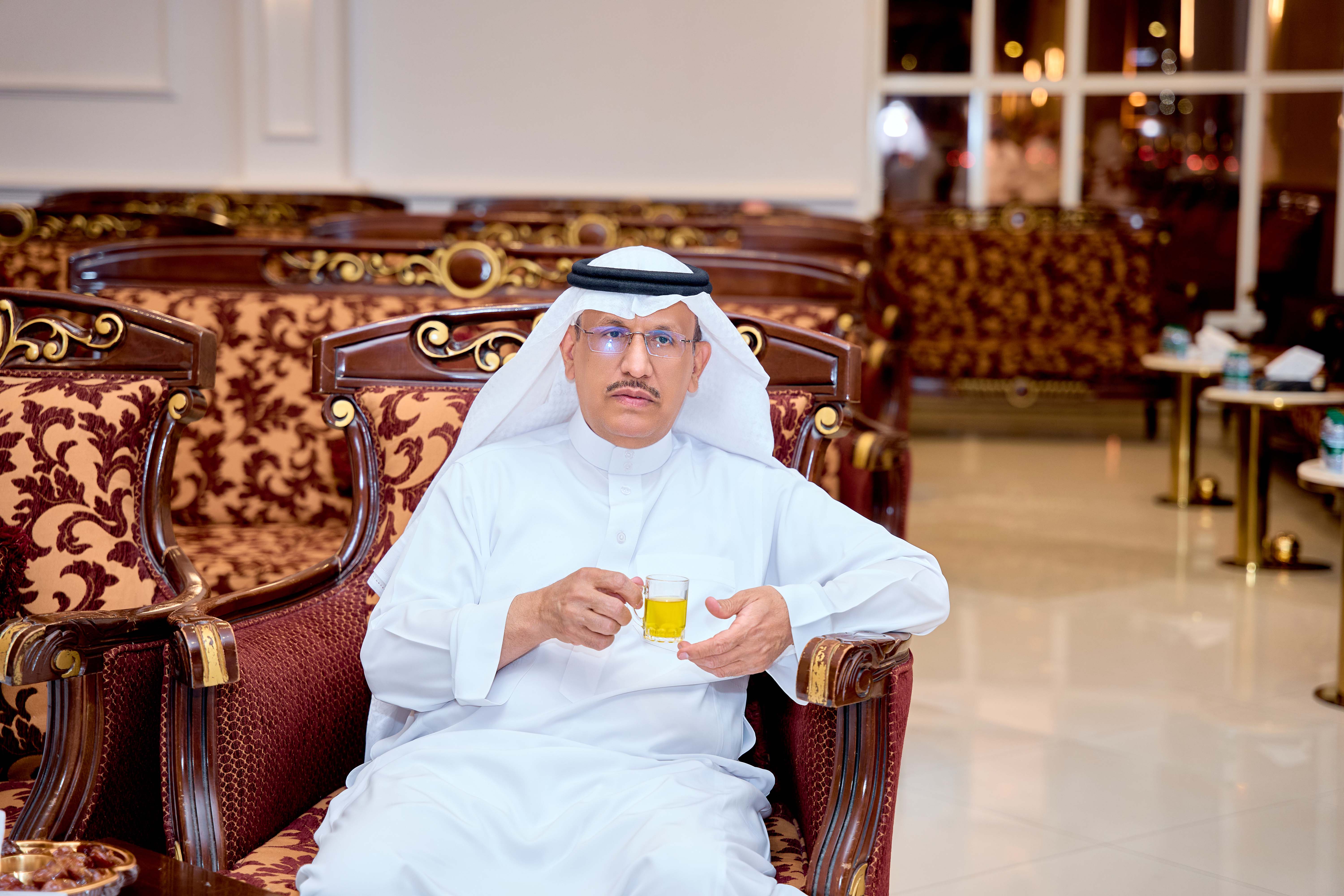 FL-STUDIO-FL-STUDIO-DSC08345