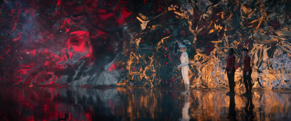 [Image: 315k8agvvmzq.png]