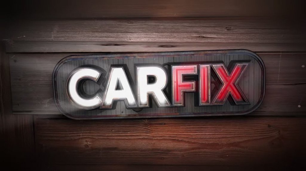 [Image: f0mhao08evj8.jpg]