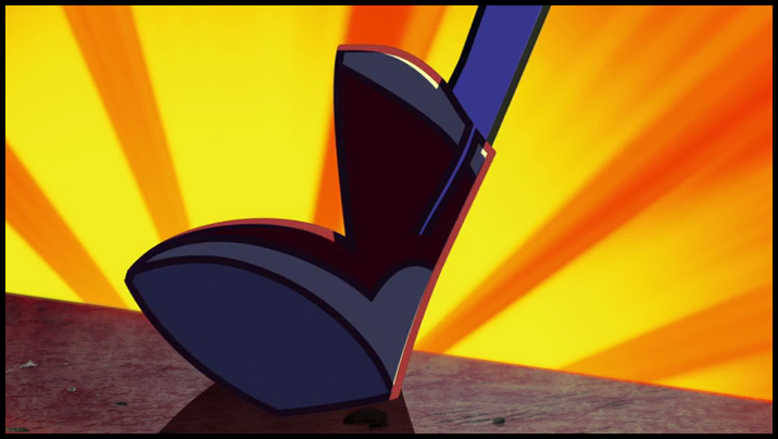 [Image: f89wr8zjtgh3.png]