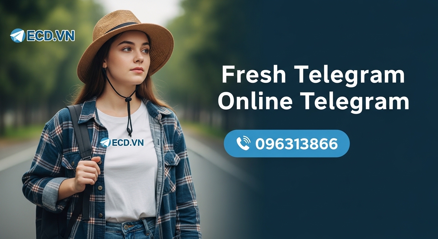 telegram account seeding channel