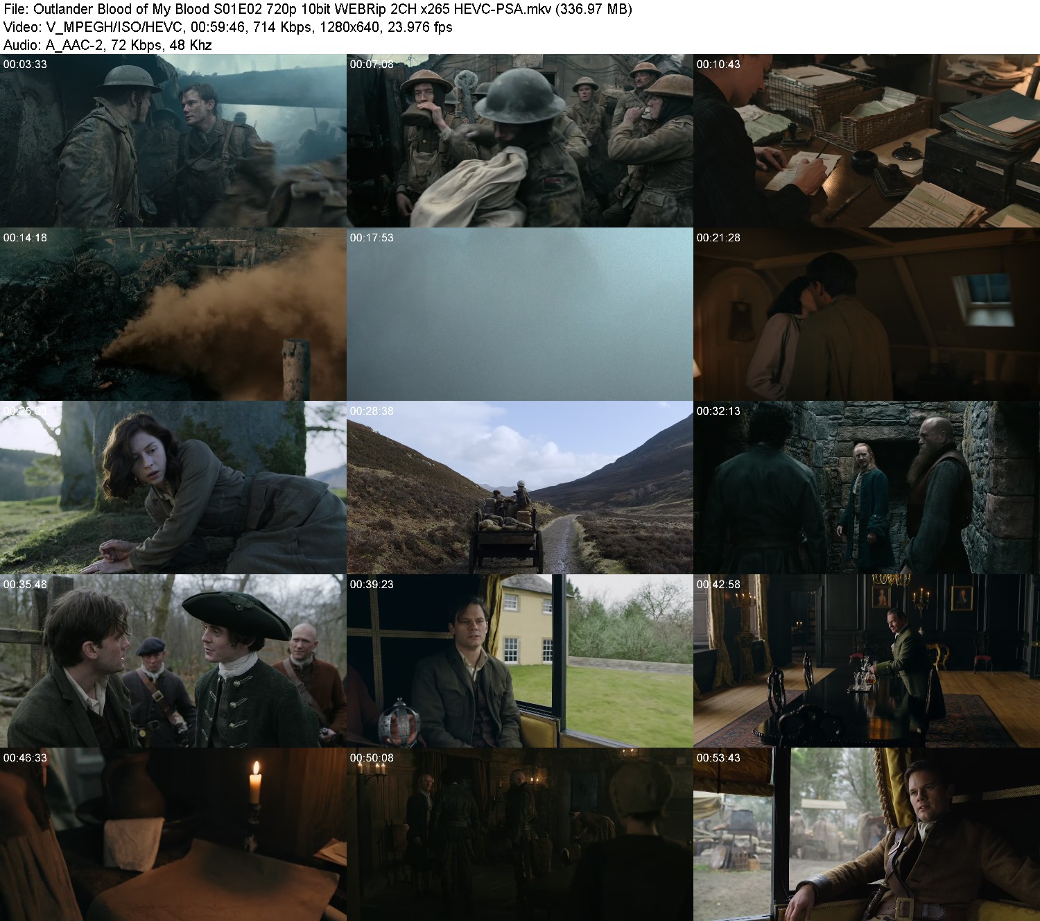 [Image: 32d1sw-3jeoms.jpg]