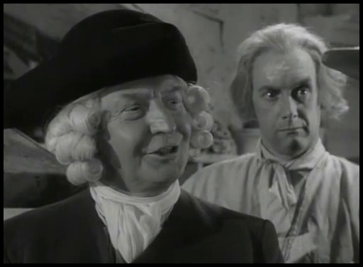 [Image: 3p4c9eoi8cwb.png]