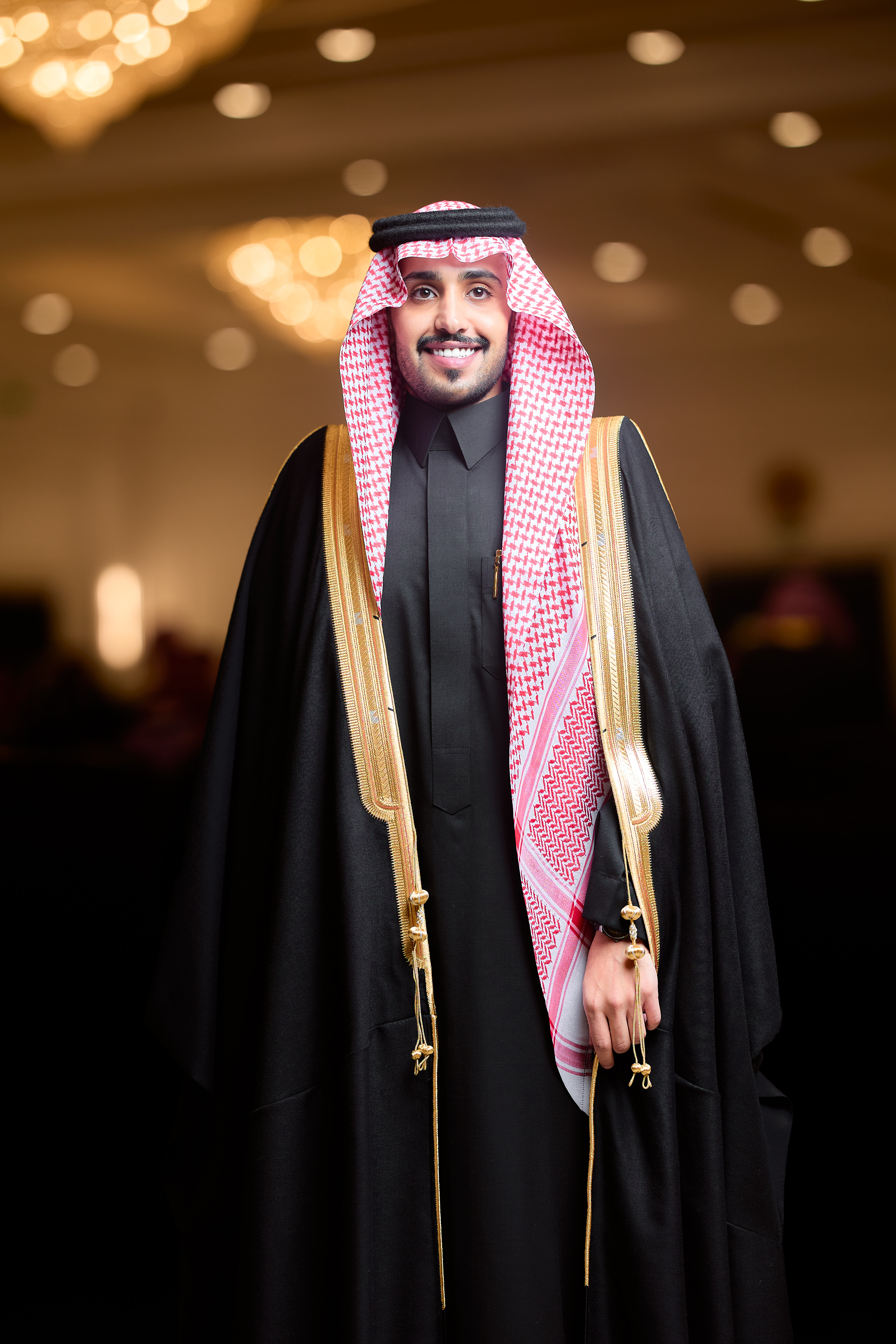 FL-STUDIO-FL-STUDIO-J68A4770