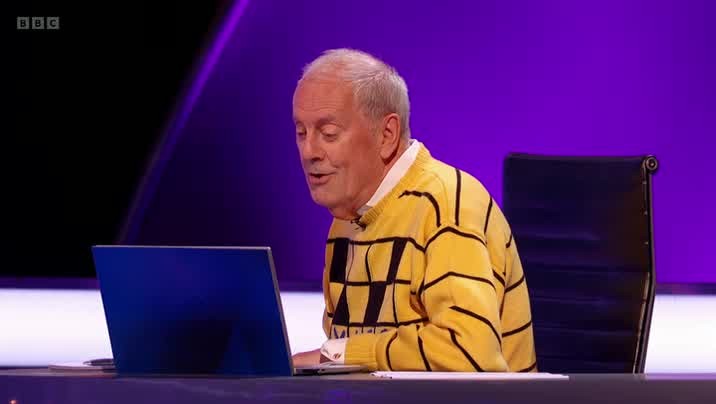 [Image: 675pecmv1jgg.jpg]