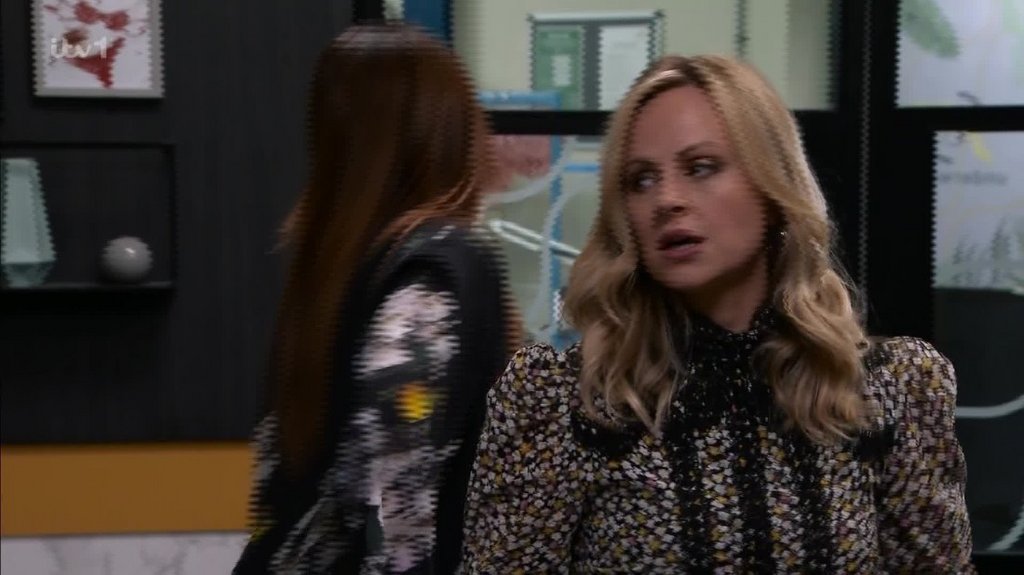 [Image: 8pohib68k3hn.jpg]