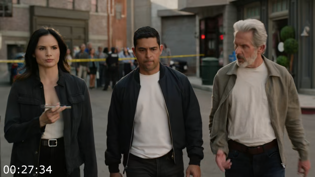 [Image: zkp59llf3vl3.png]