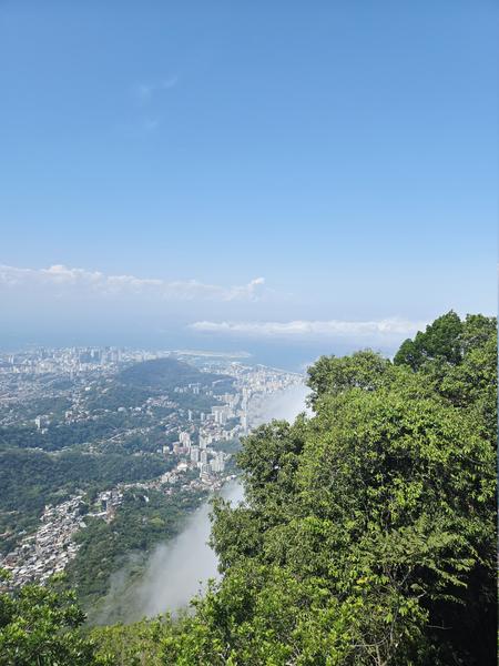 В джазе только девушки или аргентинско-бразильский калейдоскоп В джазе только девушки или аргентинско-бразильский калейдоскоп