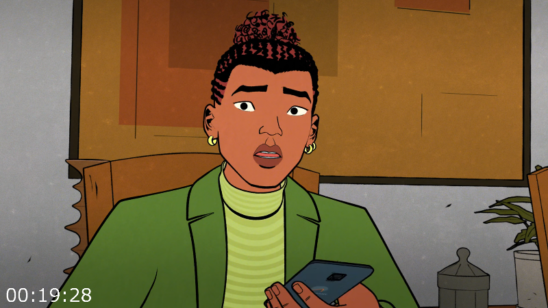 [Image: ekyx4fu7nk70.png]