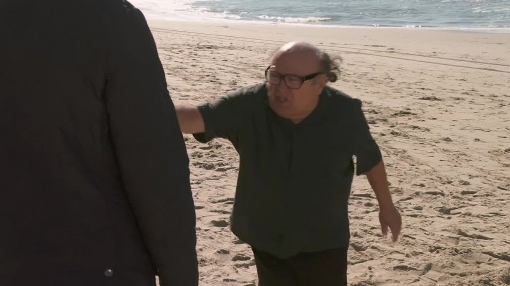 [Image: j31o85cagofo.jpg]