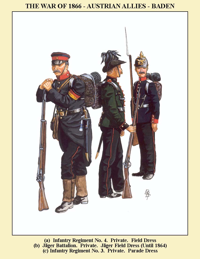 AUST-ALLIES-10.jpg