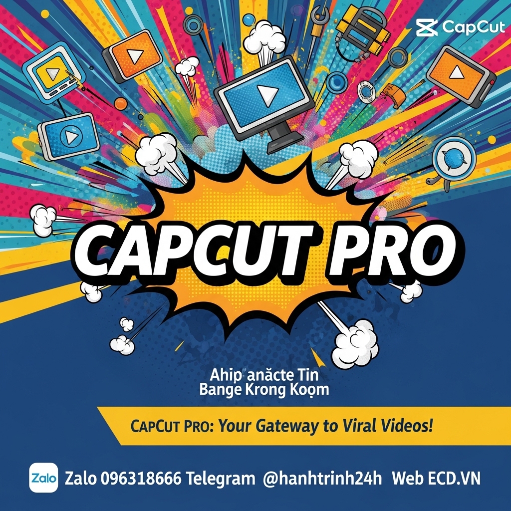 capcut save tieng viet