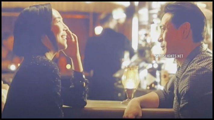 [Image: zlhf1fa50cc9.png]