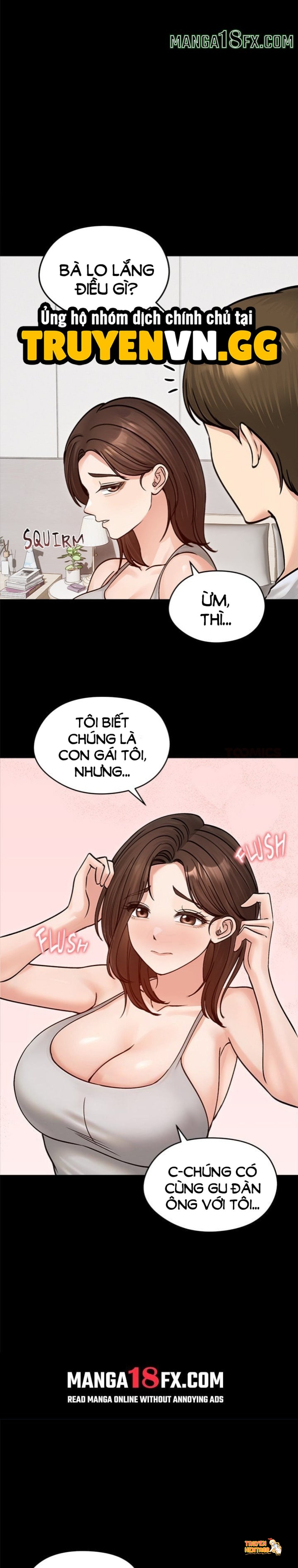 Xem ảnh tmplyai5wq4 trong truyện hentai Người Vợ Bỏ Trốn! - Chapter 51 - hentaitvn.net