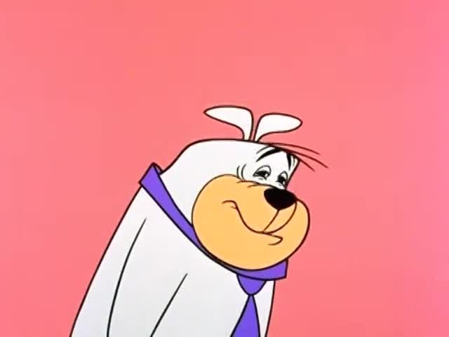 [Image: 8qnxg7w4rb1e.jpg]