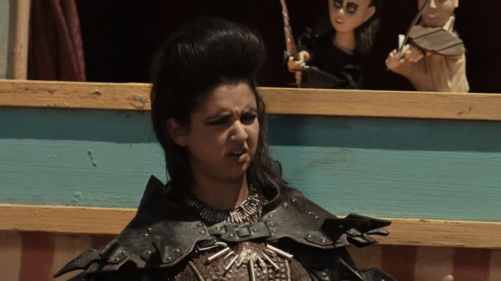 [Image: bbyuw6hh412w.jpg]