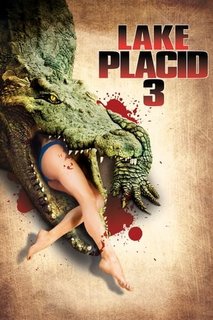 Lake-Placid-3-2010-1080p-WEBRip-x265-RAR