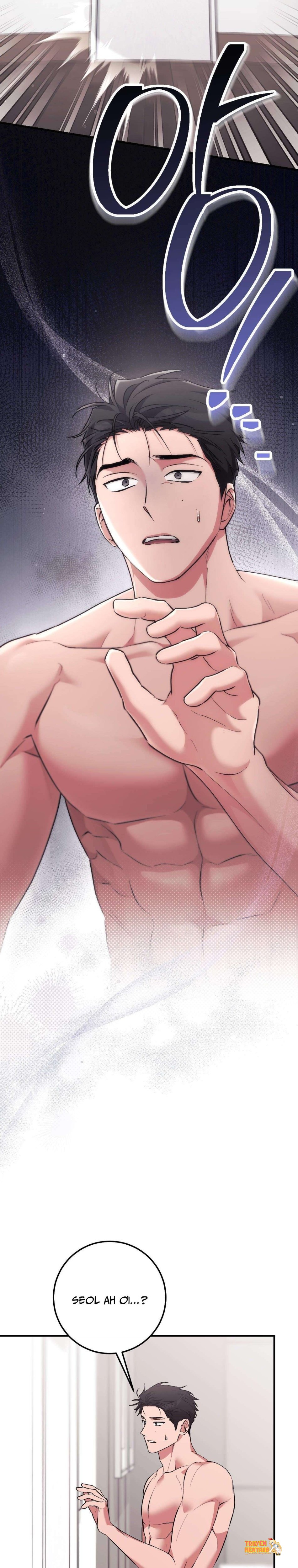 Xem ảnh [18+] Sữa Dâu Khiêu Gợi - Chapter 47 - tmpnw40b0ms - Truyenhentaiz.net