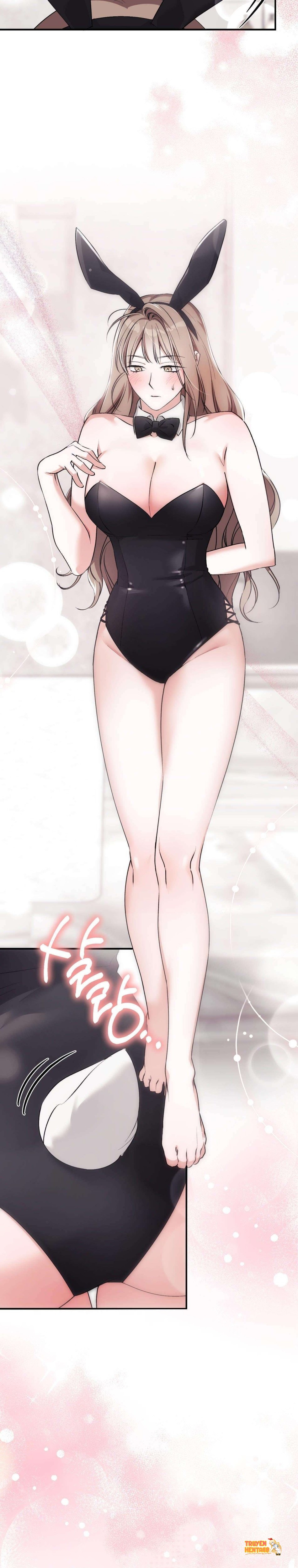 Xem ảnh [18+] Sữa Dâu Khiêu Gợi - Chapter 47 - tmp7onrs3p7 - Truyenhentaiz.net