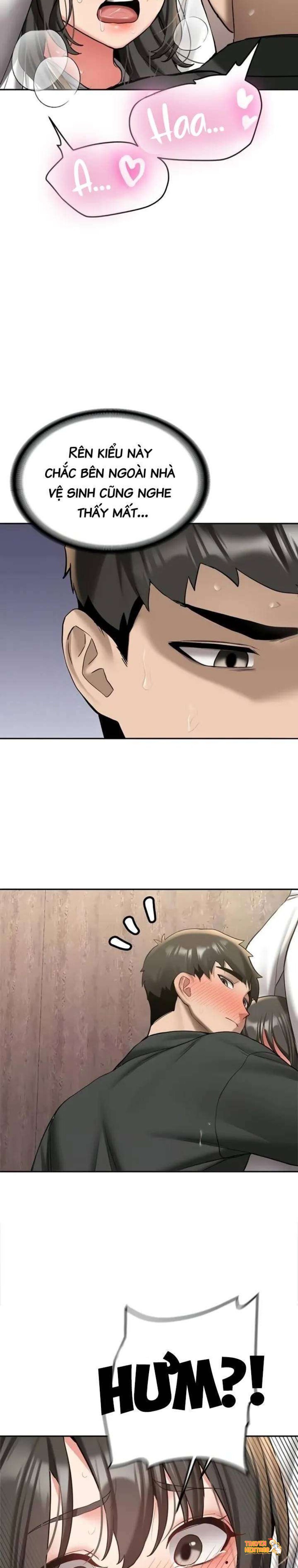 Xem ảnh tmpajqunoz6 trong truyện hentai Chọn Tớ Đi Mà - Chapter 22 - www.hentaitvn.net Xem ảnh tmpajqunoz6 trong truyện hentai Chọn Tớ Đi Mà - Chapter 22 - www.hentaitvn.net