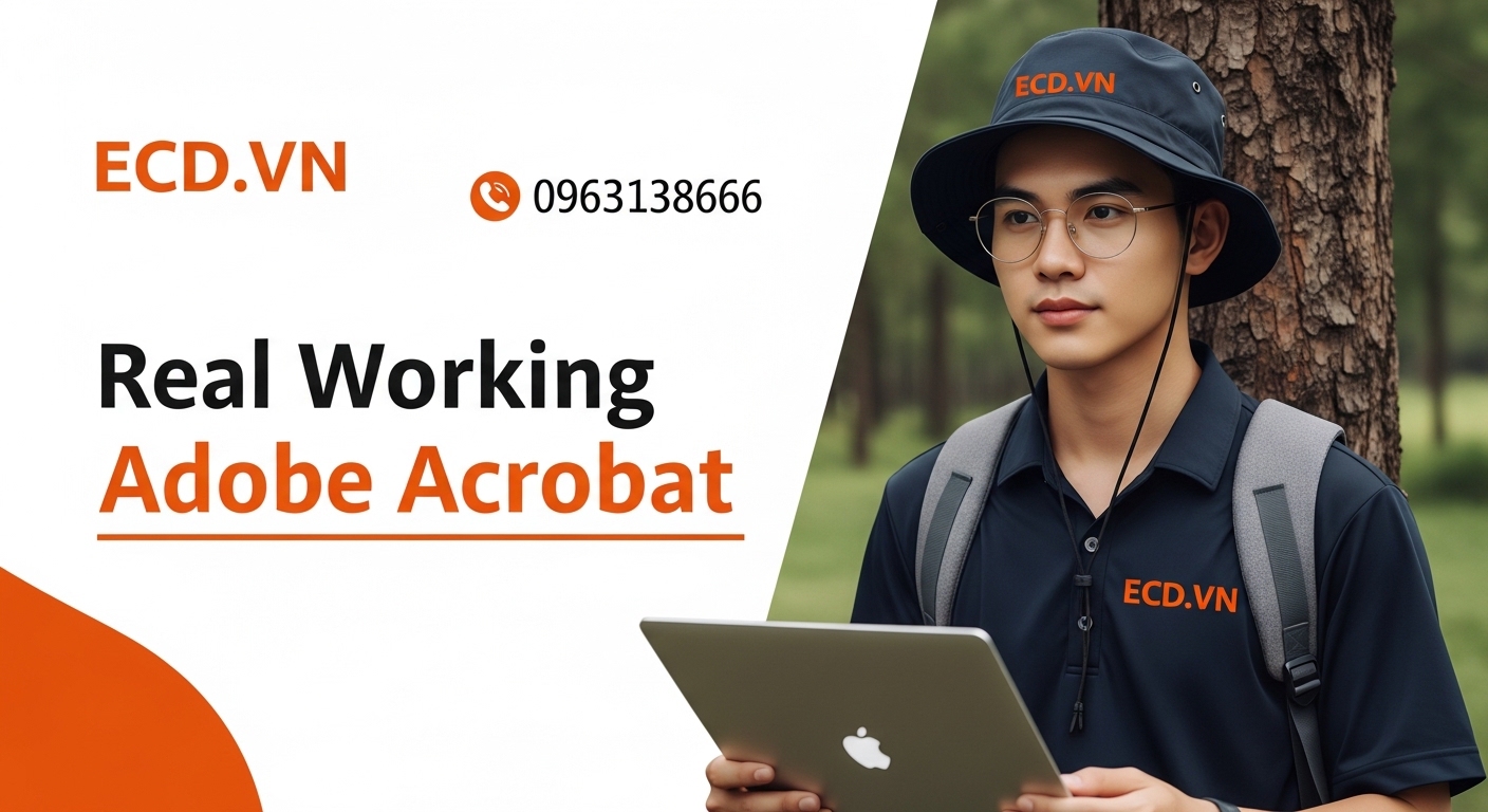 adobe acrobat online solution