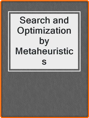 [Image: wd3sbhj75fs4.png]