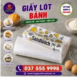 in-giay-sandwich-02-invietkim