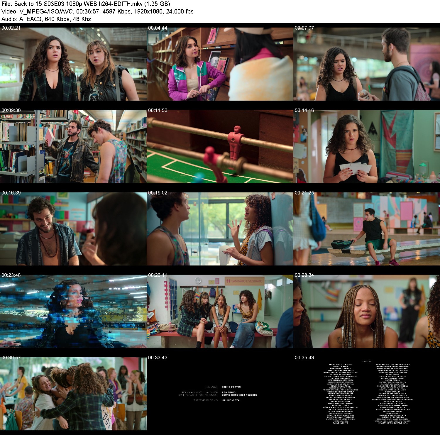 [Image: t4ln4czpp95v.jpg]