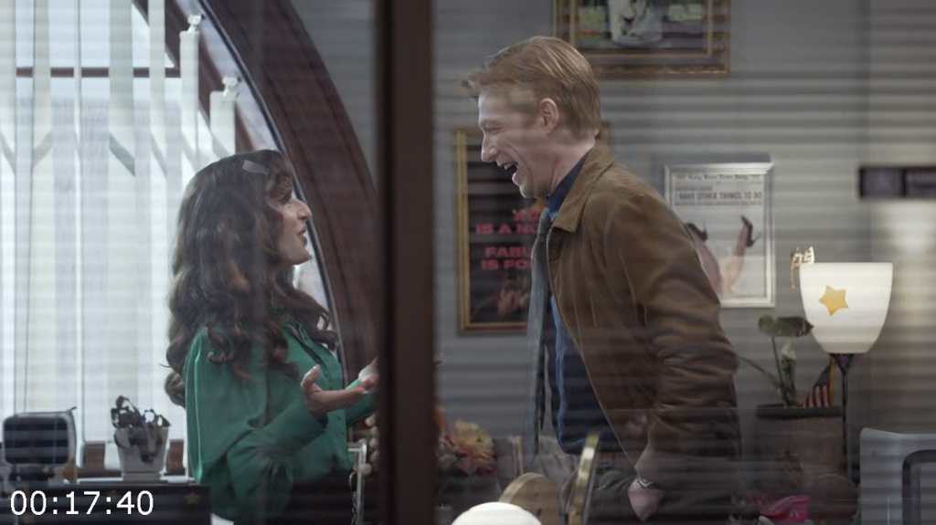 [Image: 38yq4r1tyztc.png]