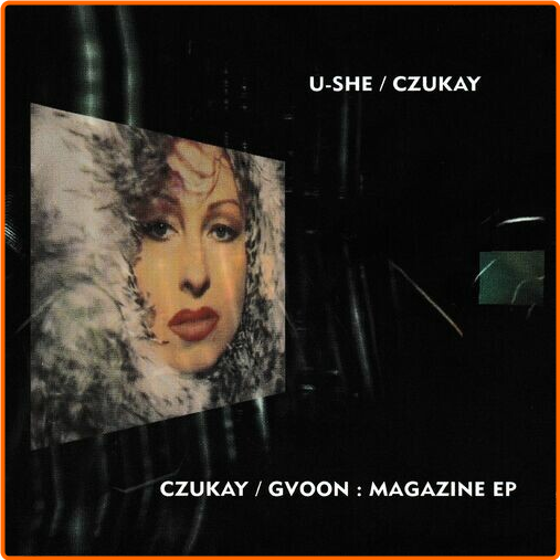 [Image: 32z5hzgedr4w.png]