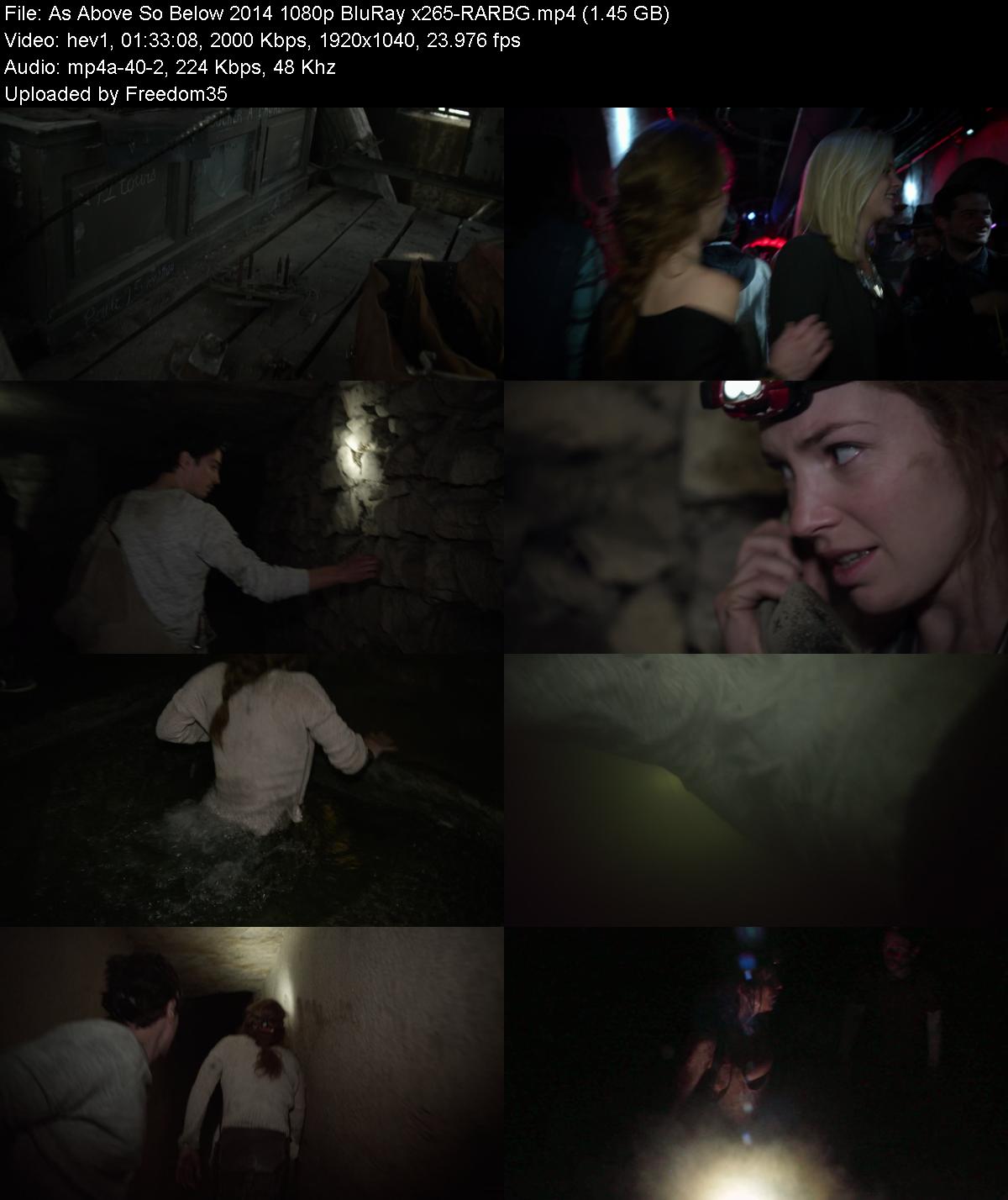As-Above-So-Below-2014-1080p-Blu-Ray-x26