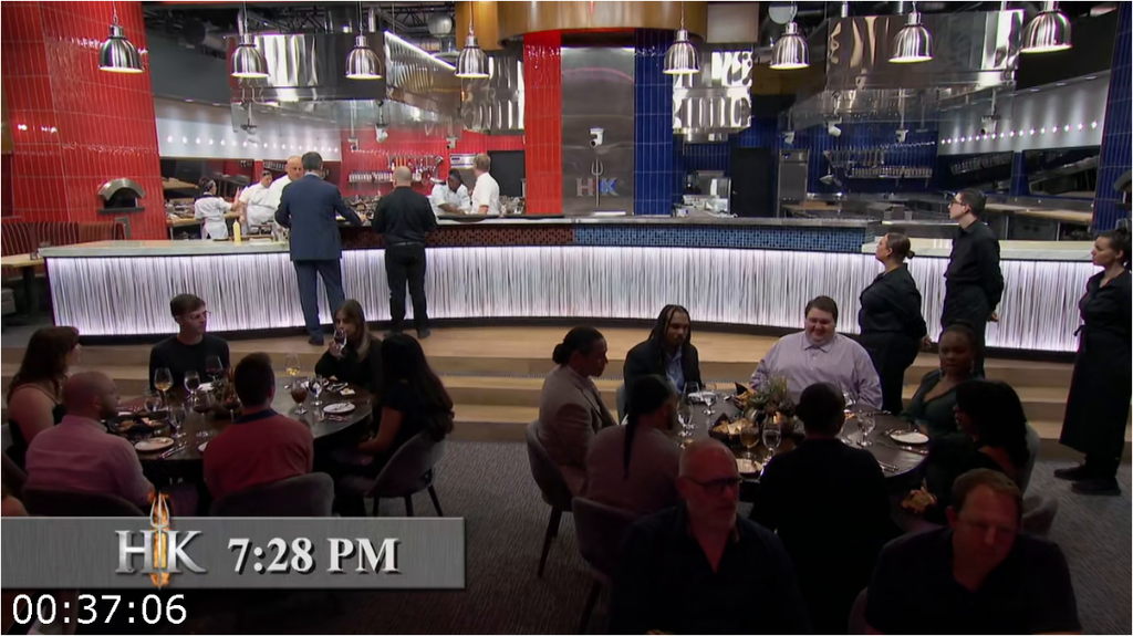 [Image: tq4f72poav6x.png]