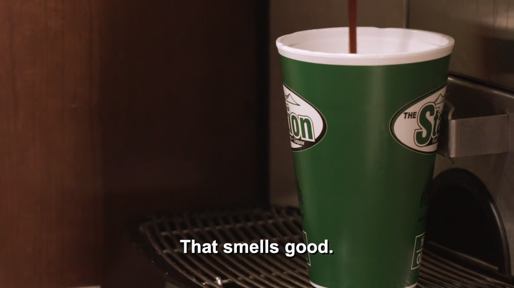 [Image: gvl9p21d0syp.png]