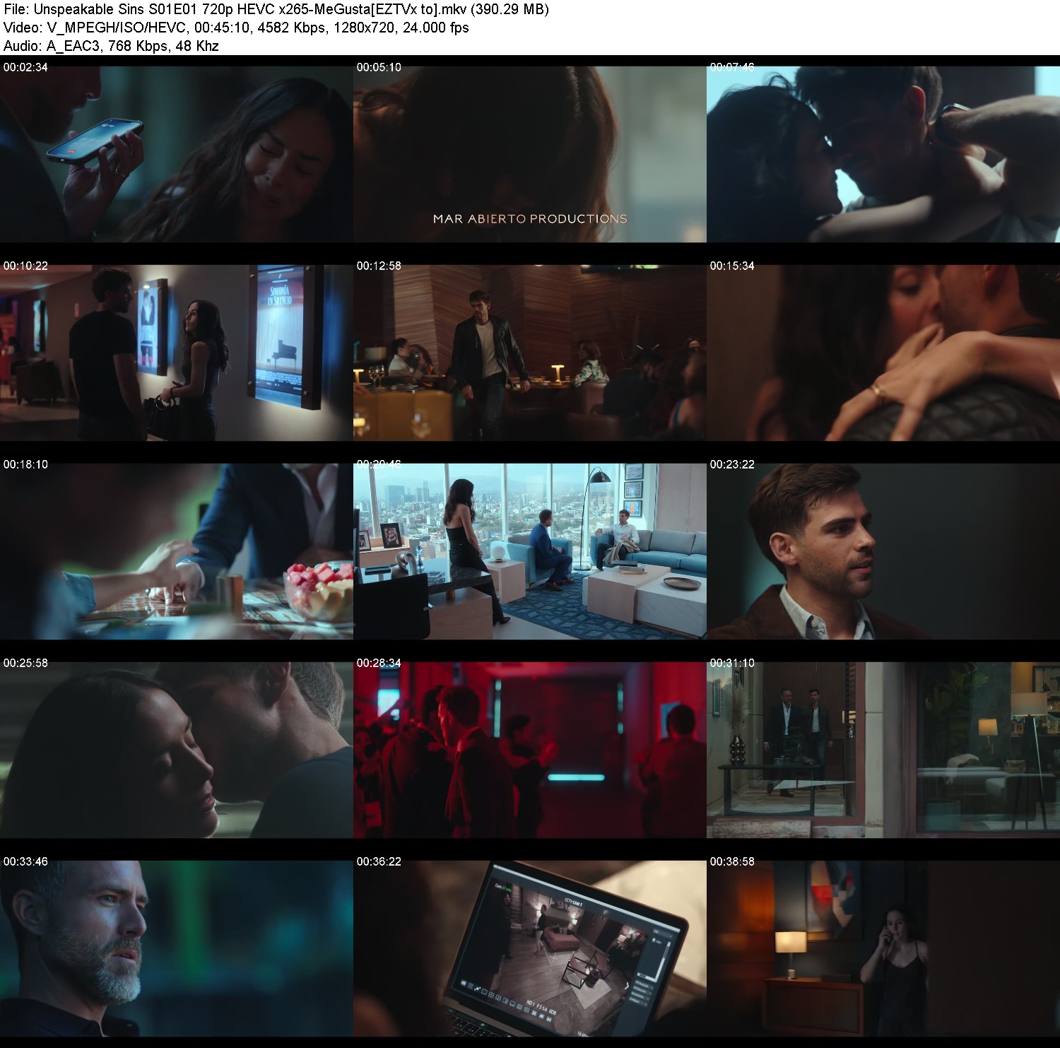 [Image: vmh51b7kowz0.jpg]