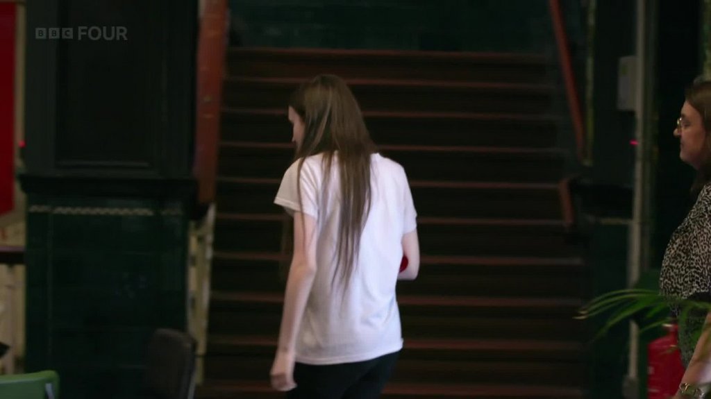 [Image: l4c2uc26nzqh.jpg]