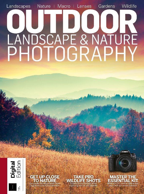 Outdoor-Landscape-and-Nature-Photography-10th-HQ-PDF-Edition-2.jpg