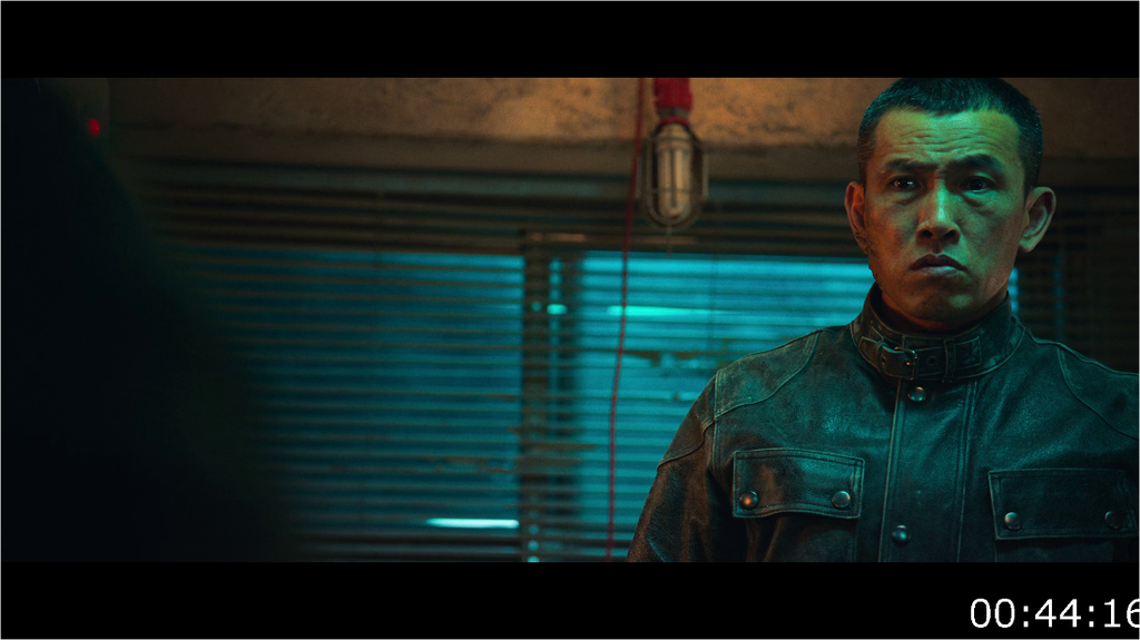 [Image: 6kiy88wc5cbo.png]