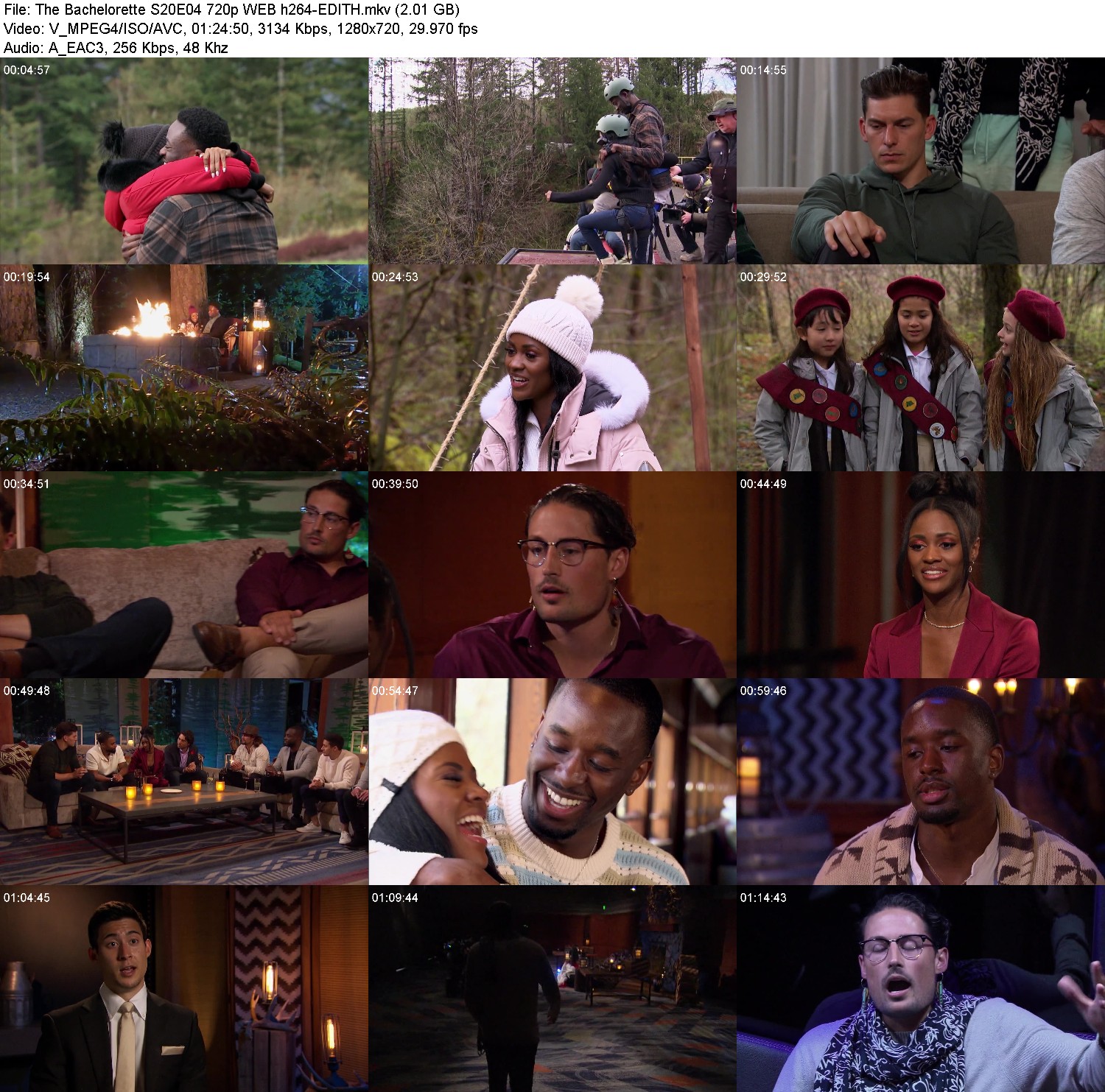 [Image: 3njgjyy52z3q.jpg]