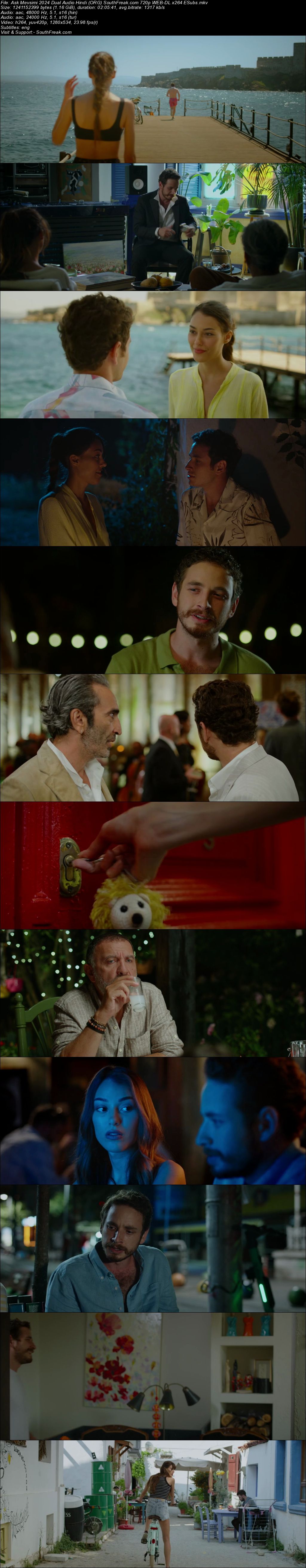 Ask Mevsimi 2024 Dual Audio Hindi ORG South Freak com 720p WEB DL x264 ESubs - hdhubflix, hubflix, hdmovieshub, allmovieshub