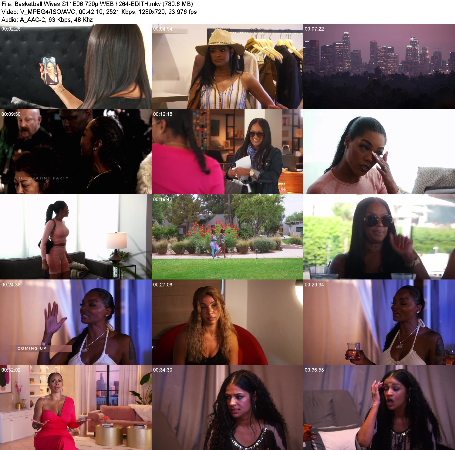 [Image: wdcw8j24bm8t.jpg]