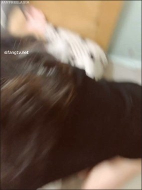 [Image: 1Face017939233205.jpg]