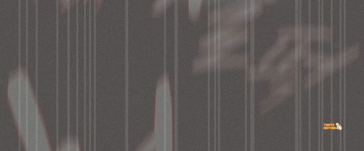 Trang truyện tmpg9lxkve7 trong truyện tranh Tin Em Đi! Em Trao Anh Lần Đầu Mà - Chapter 29 - truyenhentai18.net