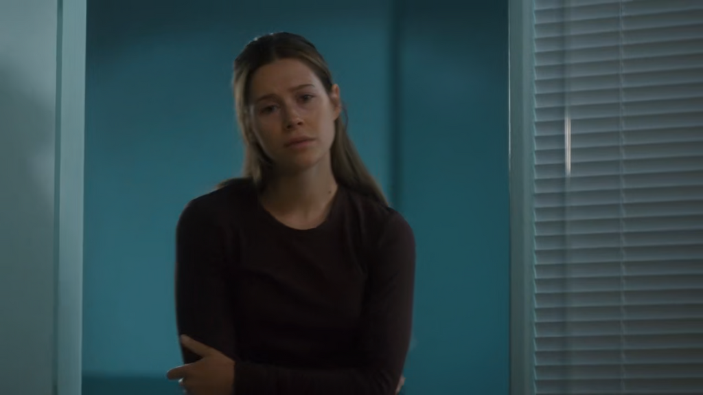 [Image: a9fey43wmb8c.png]