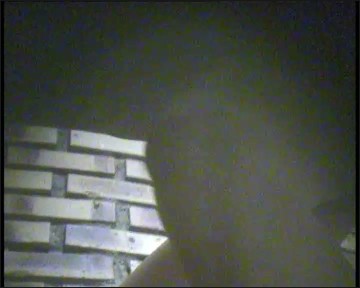 [Image: Voyeur63005142128.jpg]