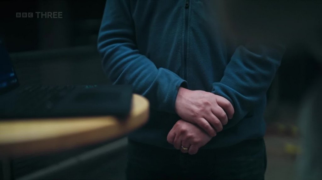 [Image: baw3v71dqv1r.jpg]