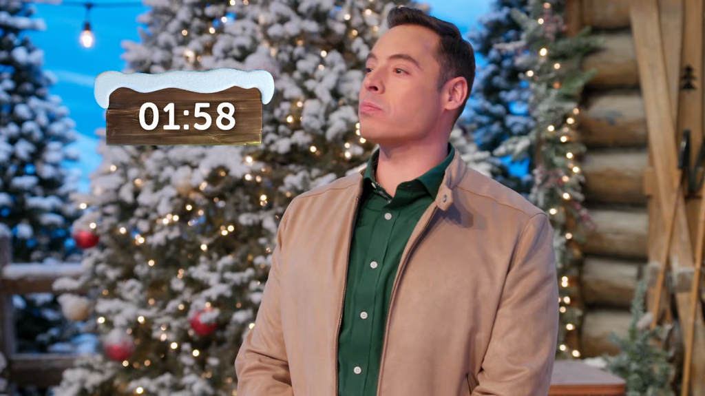 [Image: mw16anwtt6x8.png]