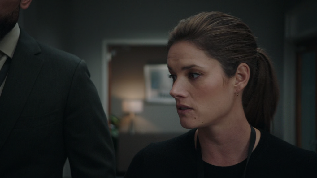 [Image: 3t3mu5s6xbjt.png]