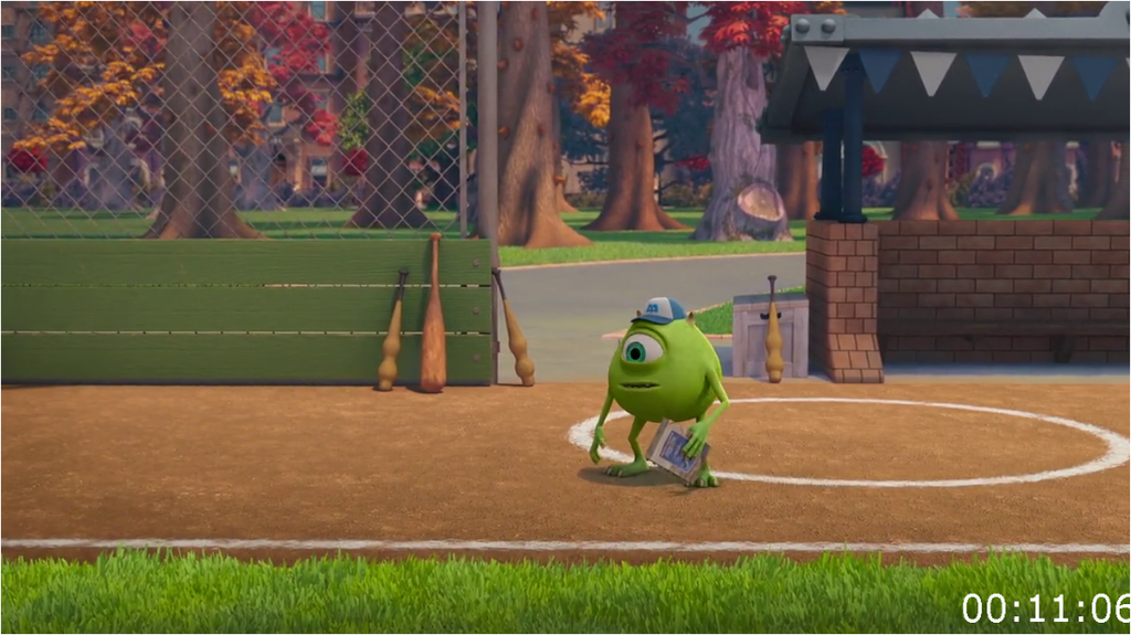 dz1yw6l7ypc7.png
