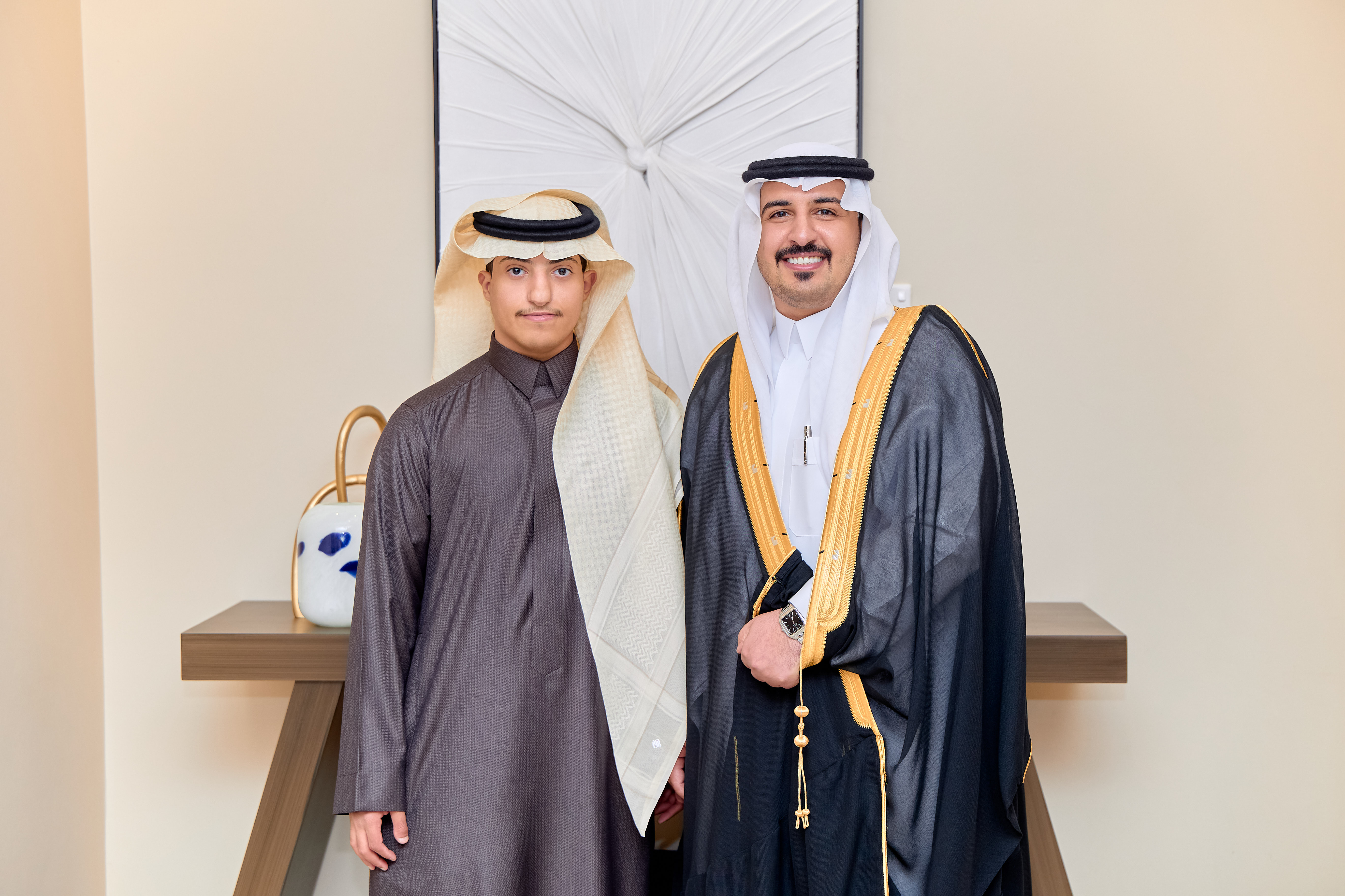 FL-STUDIO-FL-STUDIO-J68A5343